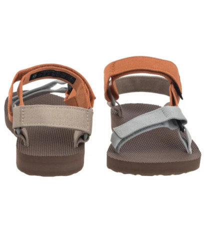 Teva W Original Universal Double Diamond Aurora 1003987-DDAR (TA17-n) sandalai