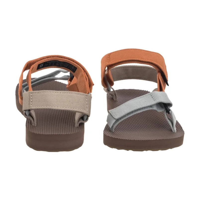 Teva W Original Universal Double Diamond Aurora 1003987-DDAR (TA17-n) sandalai