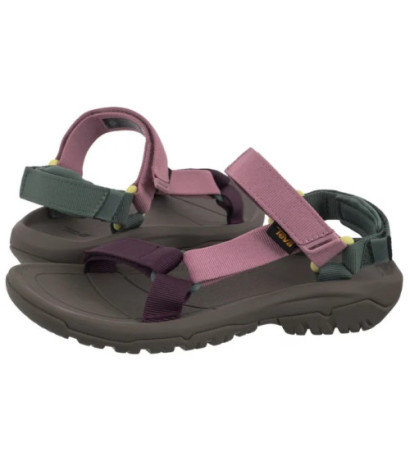 Teva W Hurricane XLT2...