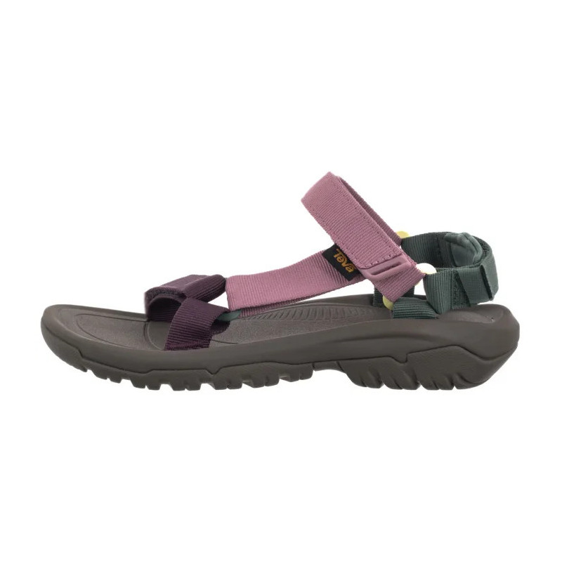 Teva W Hurricane XLT2 1019235-RTMLT (TA21-h) sandalai