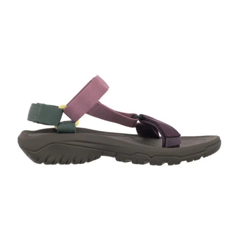 Teva W Hurricane XLT2 1019235-RTMLT (TA21-h) sandalai