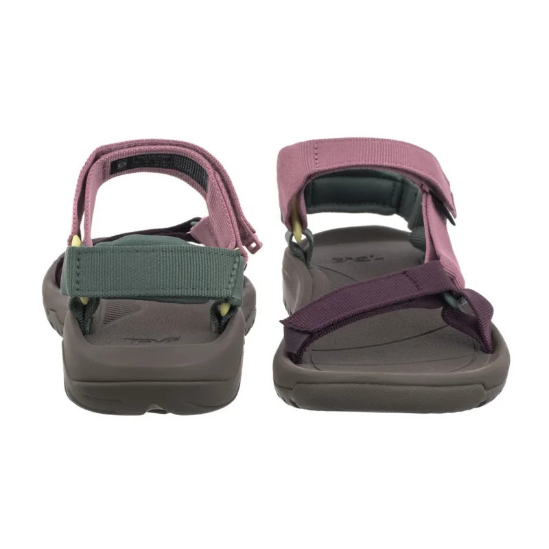 Teva W Hurricane XLT2 1019235-RTMLT (TA21-h) sandalai
