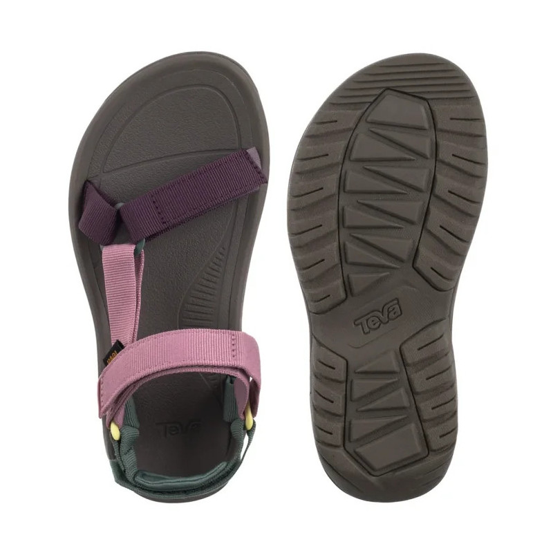 Teva W Hurricane XLT2 1019235-RTMLT (TA21-h) sandalai