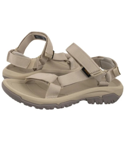Teva W Hurricane XLT2...
