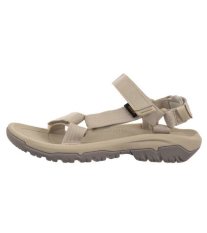 Teva W Hurricane XLT2 1019235-BIR (TA21-i) sandalai