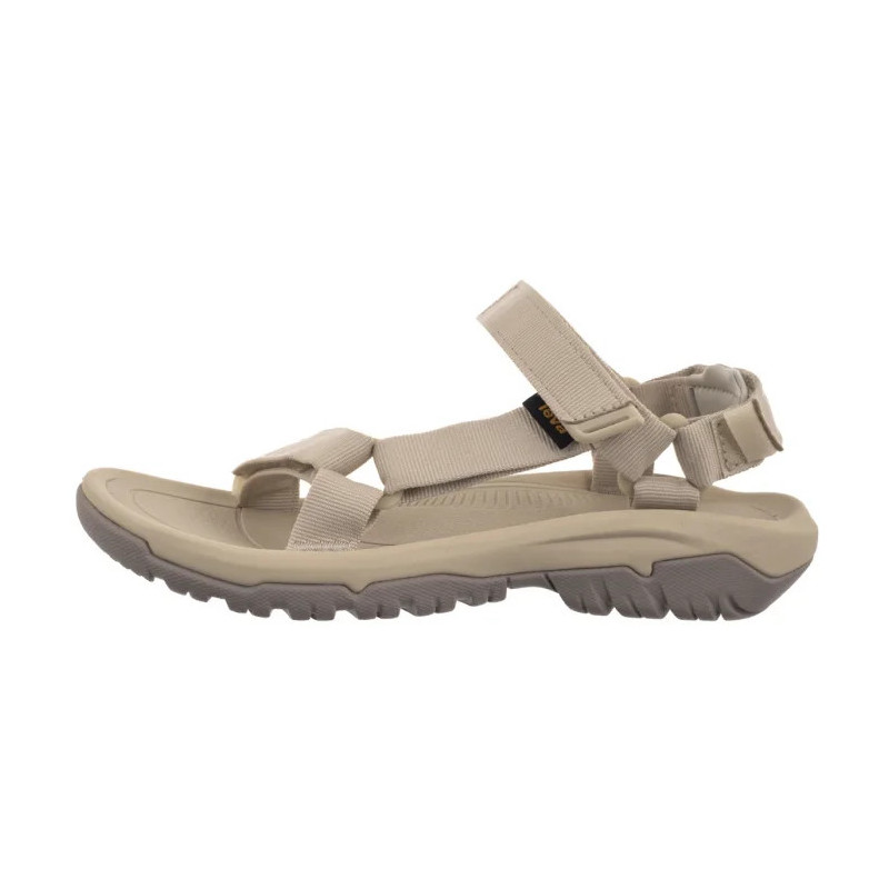 Teva W Hurricane XLT2 1019235-BIR (TA21-i) sandalai