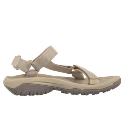Teva W Hurricane XLT2 1019235-BIR (TA21-i) sandalai