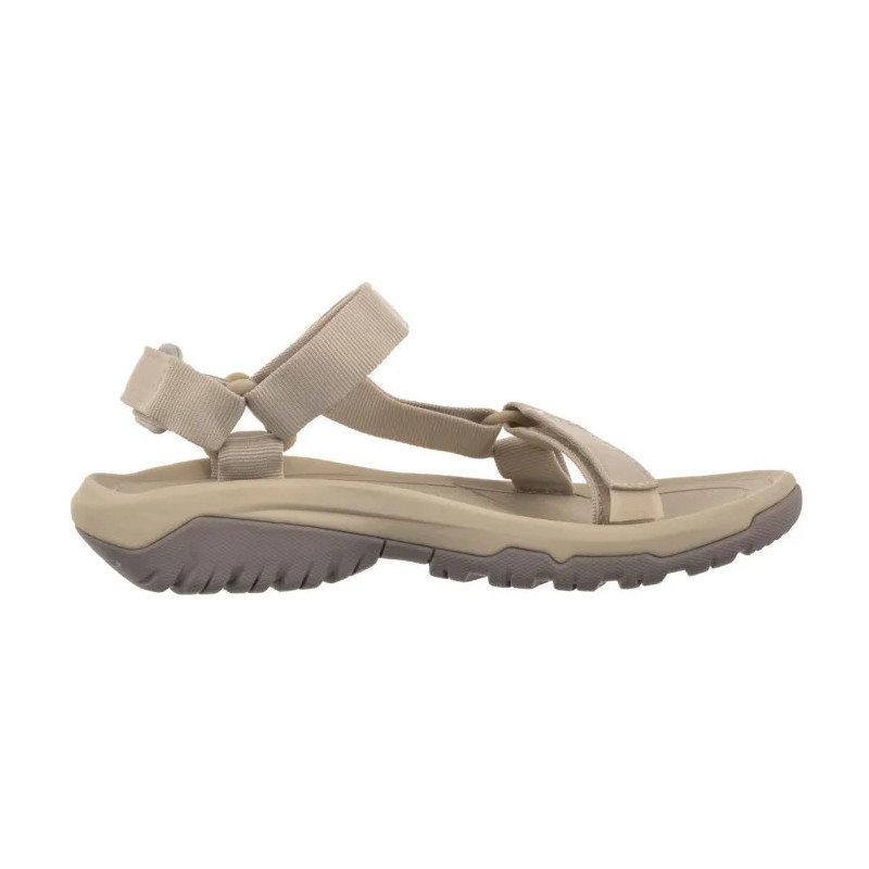 Teva W Hurricane XLT2 1019235-BIR (TA21-i) sandalai