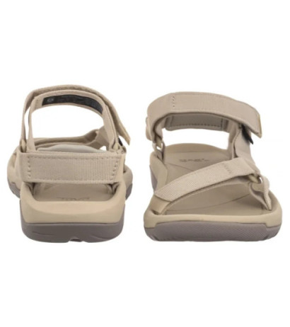 Teva W Hurricane XLT2 1019235-BIR (TA21-i) sandalai