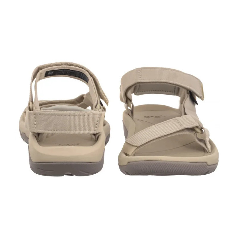 Teva W Hurricane XLT2 1019235-BIR (TA21-i) sandalai