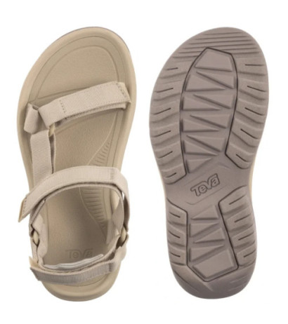 Teva W Hurricane XLT2 1019235-BIR (TA21-i) sandalai