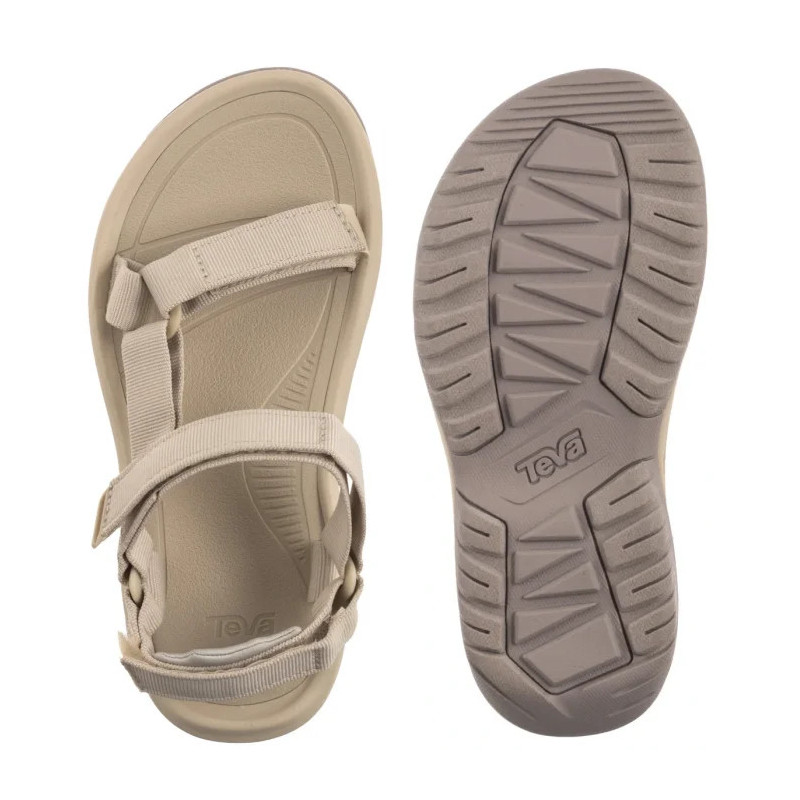 Teva W Hurricane XLT2 1019235-BIR (TA21-i) sandalai