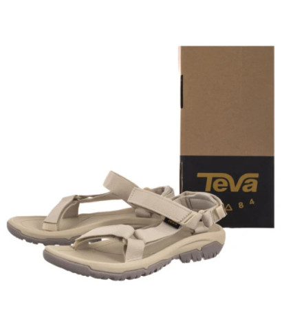 Teva W Hurricane XLT2 1019235-BIR (TA21-i) sandalai