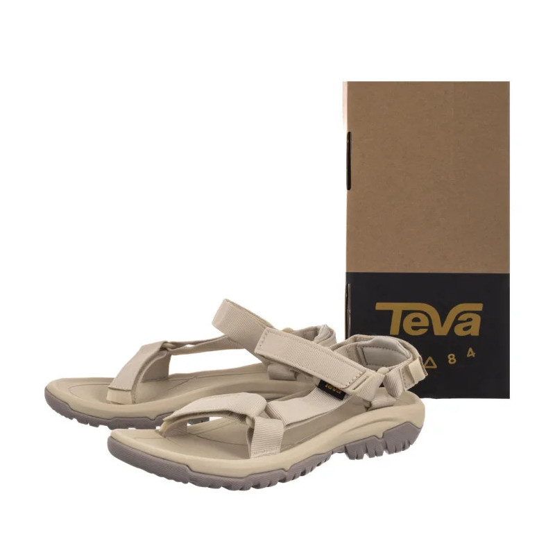 Teva W Hurricane XLT2 1019235-BIR (TA21-i) sandalai