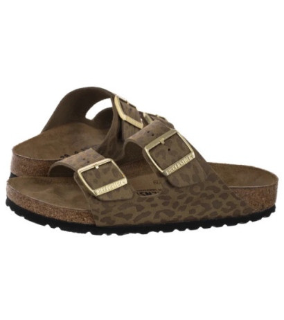 Birkenstock Arizona BS SYN...