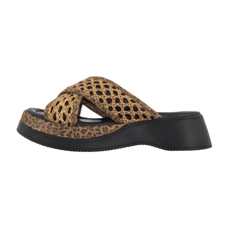 Nepeke Esma 107T UZSYH (NP43-a) bateliai