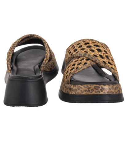 Nepeke Esma 107T UZSYH (NP43-a) bateliai