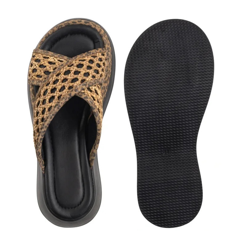 Nepeke Esma 107T UZSYH (NP43-a) bateliai