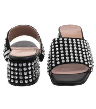 Nepeke Amin 033 (NP51-a) bateliai