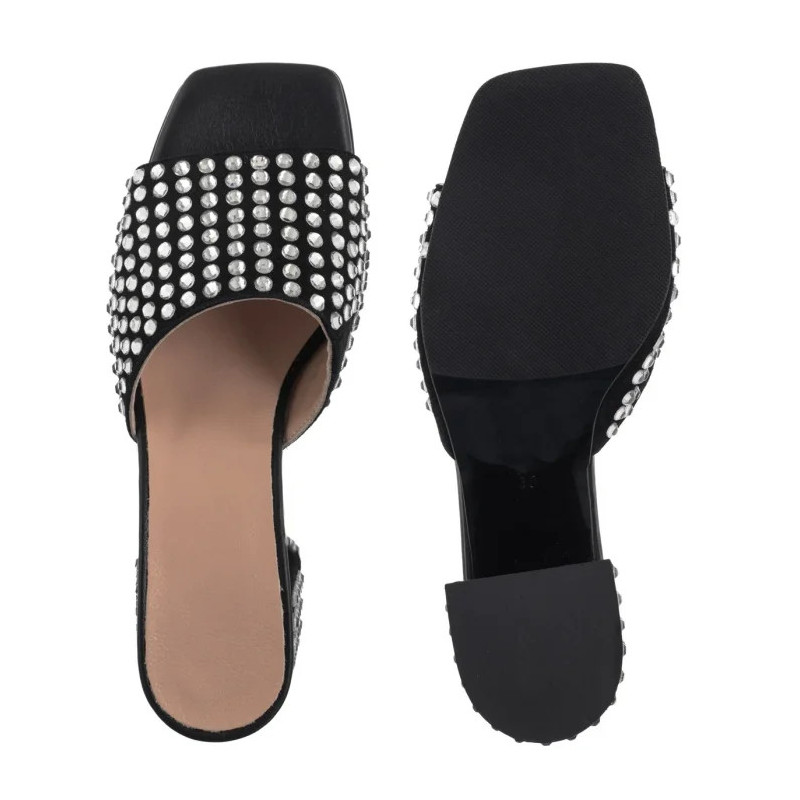 Nepeke Amin 033 (NP51-a) bateliai