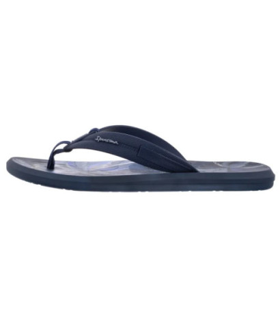 Ipanema Urban Graphics AD 83702/BF538 Blue/Blue (IP80-a) batai
