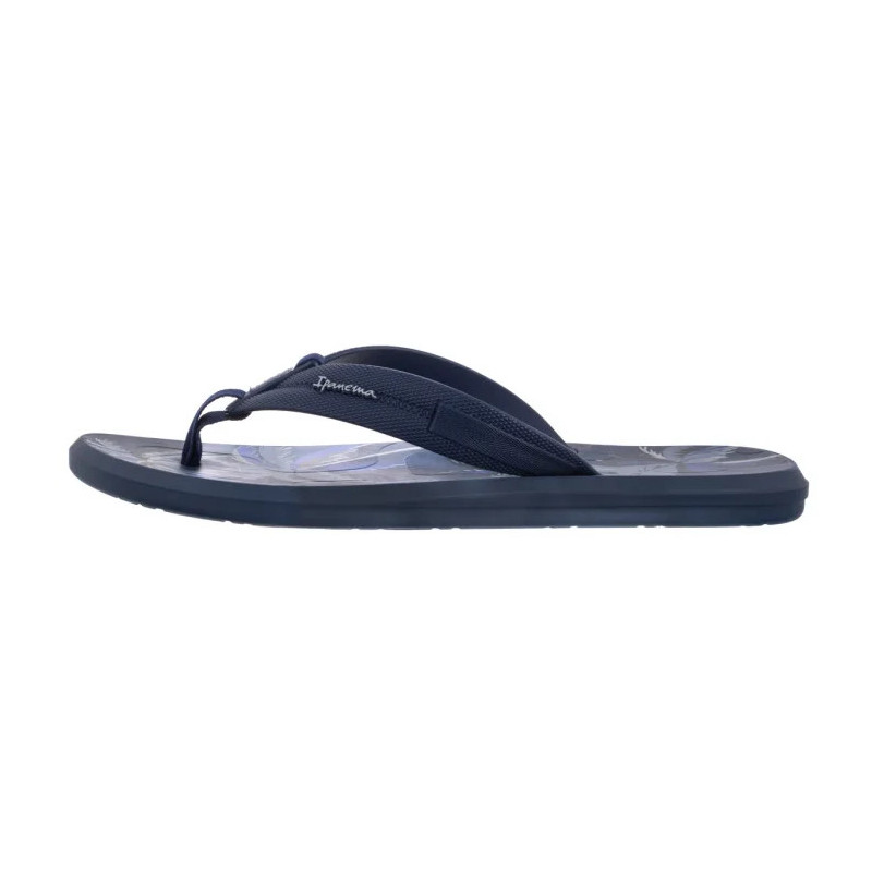 Ipanema Urban Graphics AD 83702/BF538 Blue/Blue (IP80-a) batai