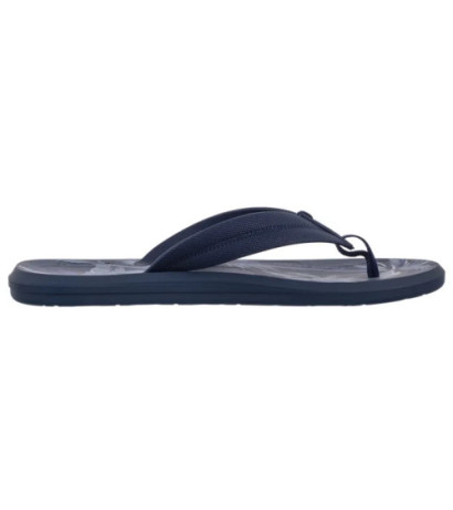 Ipanema Urban Graphics AD 83702/BF538 Blue/Blue (IP80-a) batai