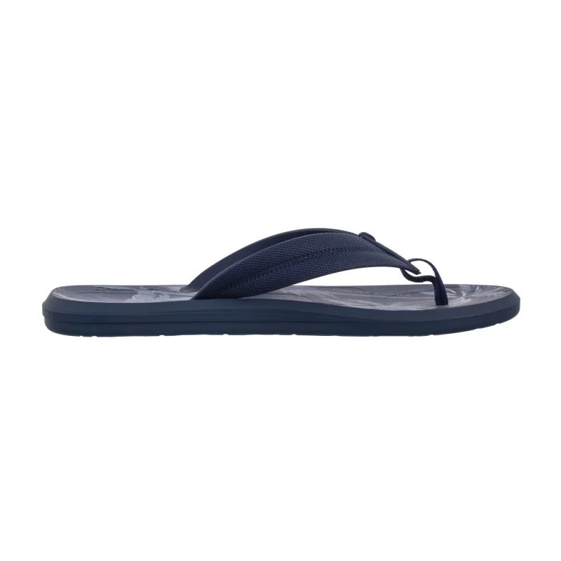 Ipanema Urban Graphics AD 83702/BF538 Blue/Blue (IP80-a) batai