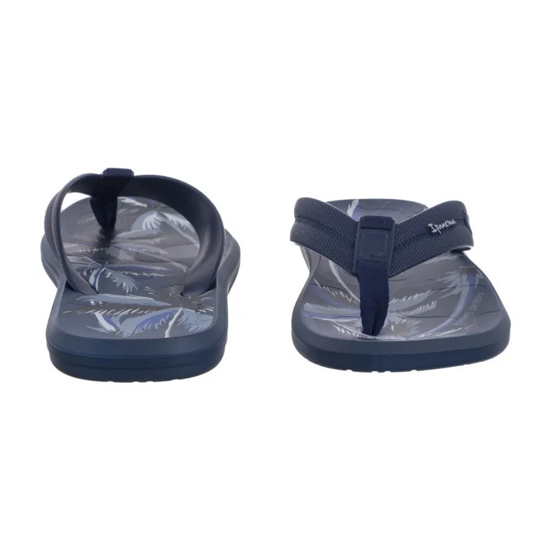 Ipanema Urban Graphics AD 83702/BF538 Blue/Blue (IP80-a) batai