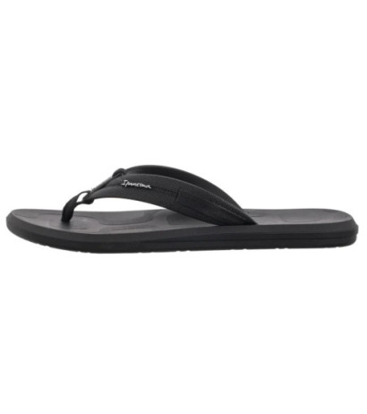 Ipanema Urban Thong AD 83629/BC878 Black (IP83-a) batai