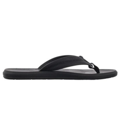 Ipanema Urban Thong AD 83629/BC878 Black (IP83-a) batai