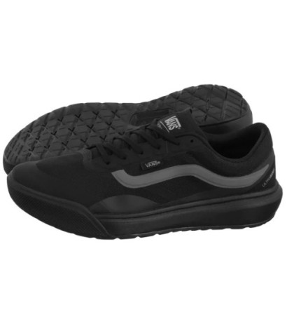 Vans MTE Ultrarange 2.0 Rw...
