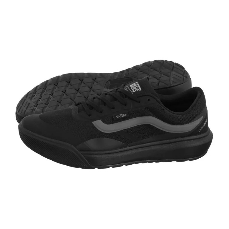 Vans MTE Ultrarange 2.0 Rw Black/Black VN000D60BKA1 (VA450-a) sportiniai bateliai