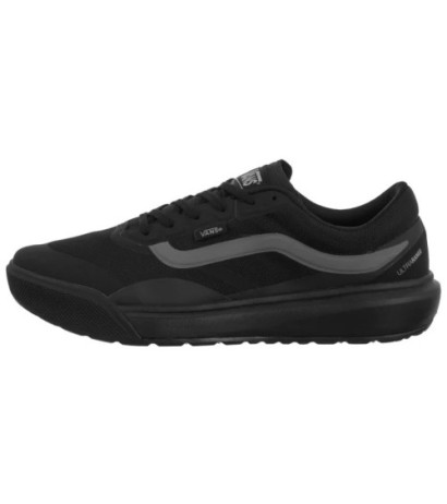 Vans MTE Ultrarange 2.0 Rw Black/Black VN000D60BKA1 (VA450-a) sportiniai bateliai