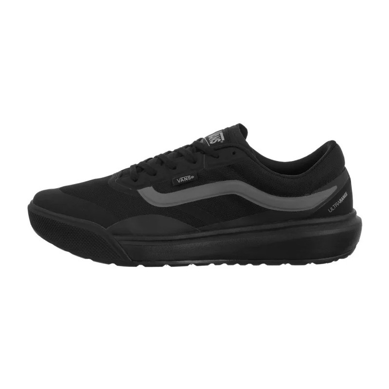 Vans MTE Ultrarange 2.0 Rw Black/Black VN000D60BKA1 (VA450-a) sportiniai bateliai