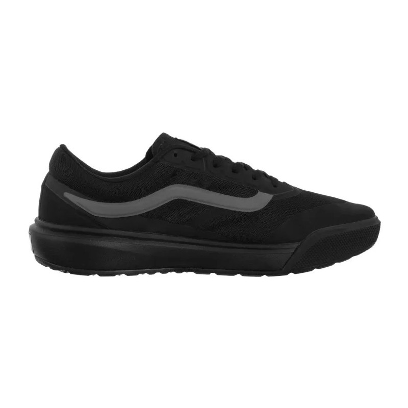 Vans MTE Ultrarange 2.0 Rw Black/Black VN000D60BKA1 (VA450-a) sportiniai bateliai