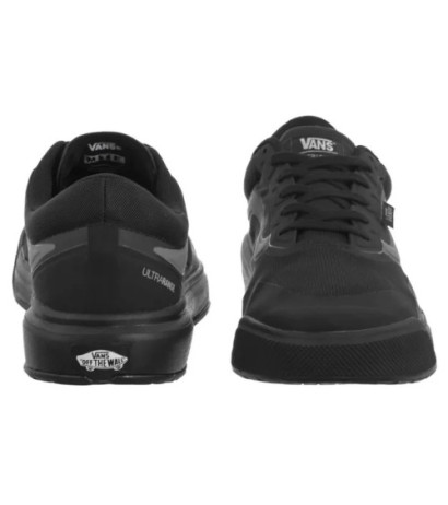 Vans MTE Ultrarange 2.0 Rw Black/Black VN000D60BKA1 (VA450-a) sportiniai bateliai