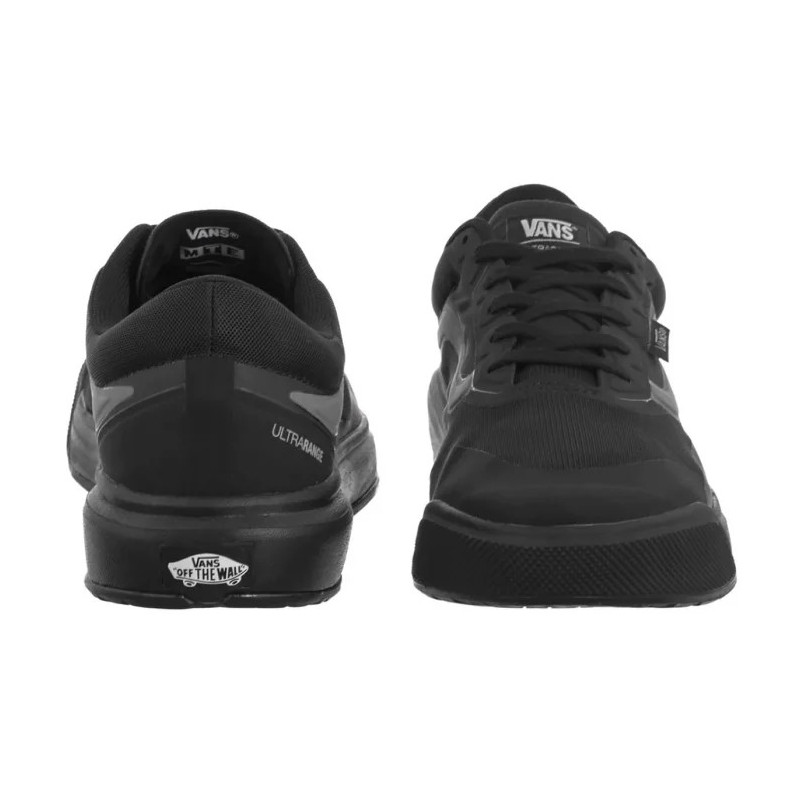Vans MTE Ultrarange 2.0 Rw Black/Black VN000D60BKA1 (VA450-a) sportiniai bateliai