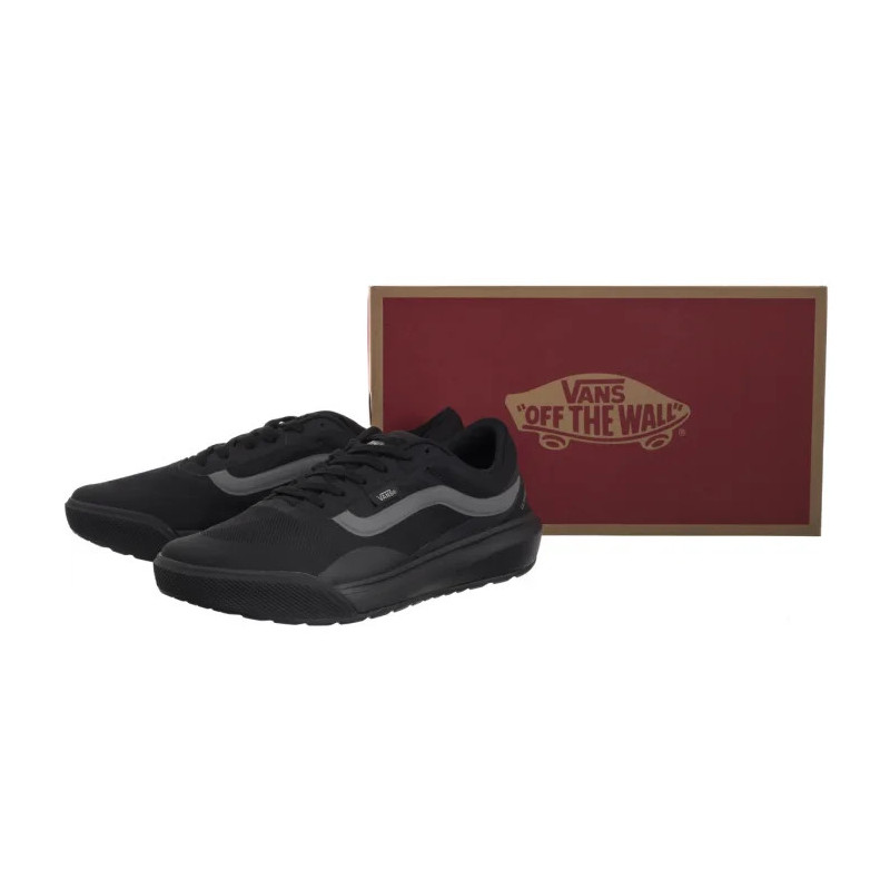 Vans MTE Ultrarange 2.0 Rw Black/Black VN000D60BKA1 (VA450-a) sportiniai bateliai
