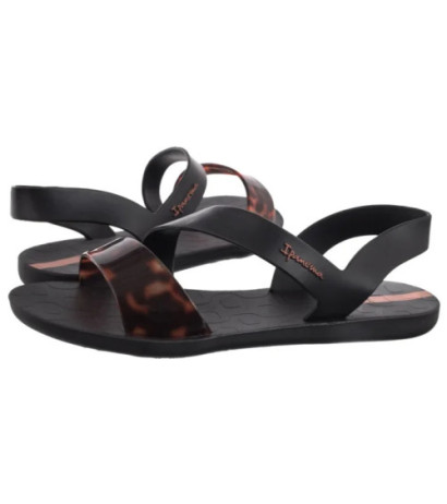 Ipanema Vibe Sandal Fem...