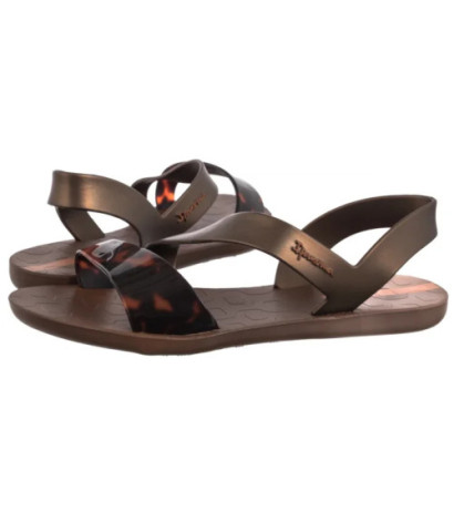 Ipanema Vibe Sandal Fem...