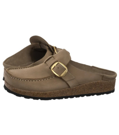 Birkenstock Buckley Tabacco...