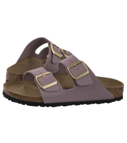 Birkenstock Arizona Bs...