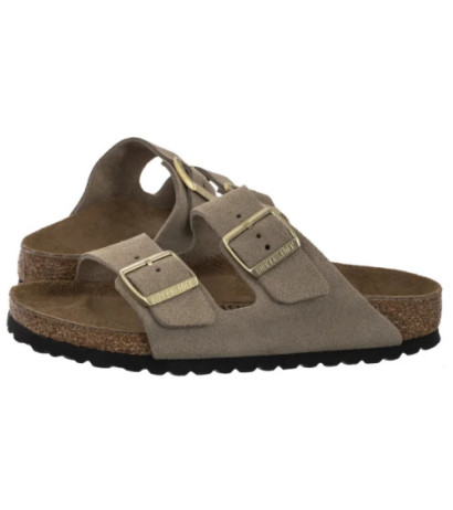 Birkenstock Arizona BS...