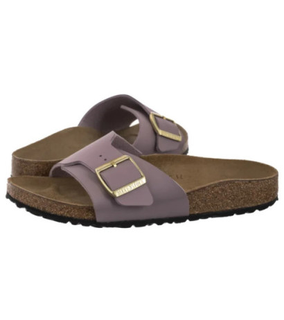 Birkenstock Catalina BS...