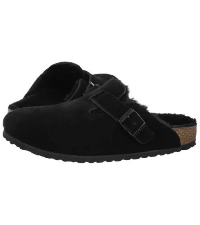 Birkenstock Boston...