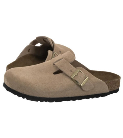 Birkenstock Boston BS...
