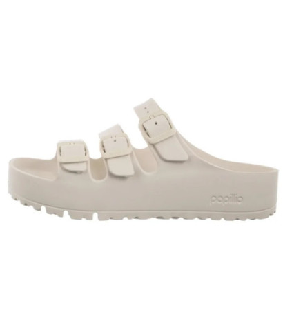 Papillio Florida III Eva Pap Flex Platform Black 1029738 (PP19-d) Moteriški batai/šlepetės