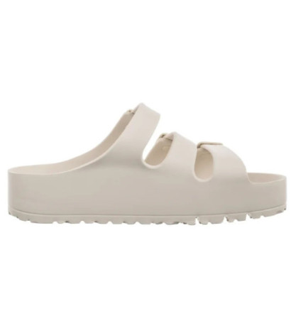 Papillio Florida III Eva Pap Flex Platform Black 1029738 (PP19-d) Moteriški batai/šlepetės