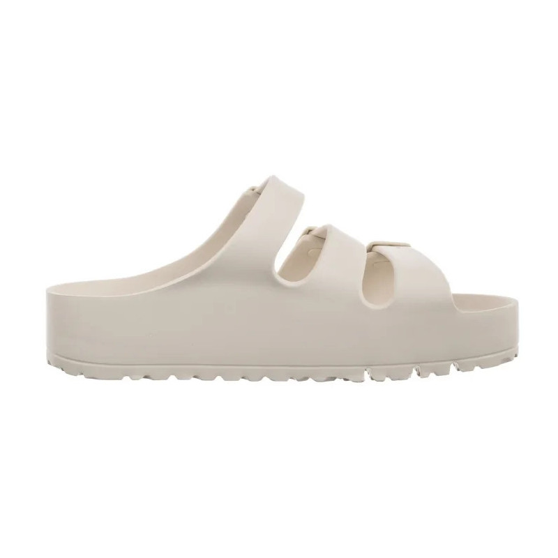 Papillio Florida III Eva Pap Flex Platform Black 1029738 (PP19-d) Moteriški batai/šlepetės